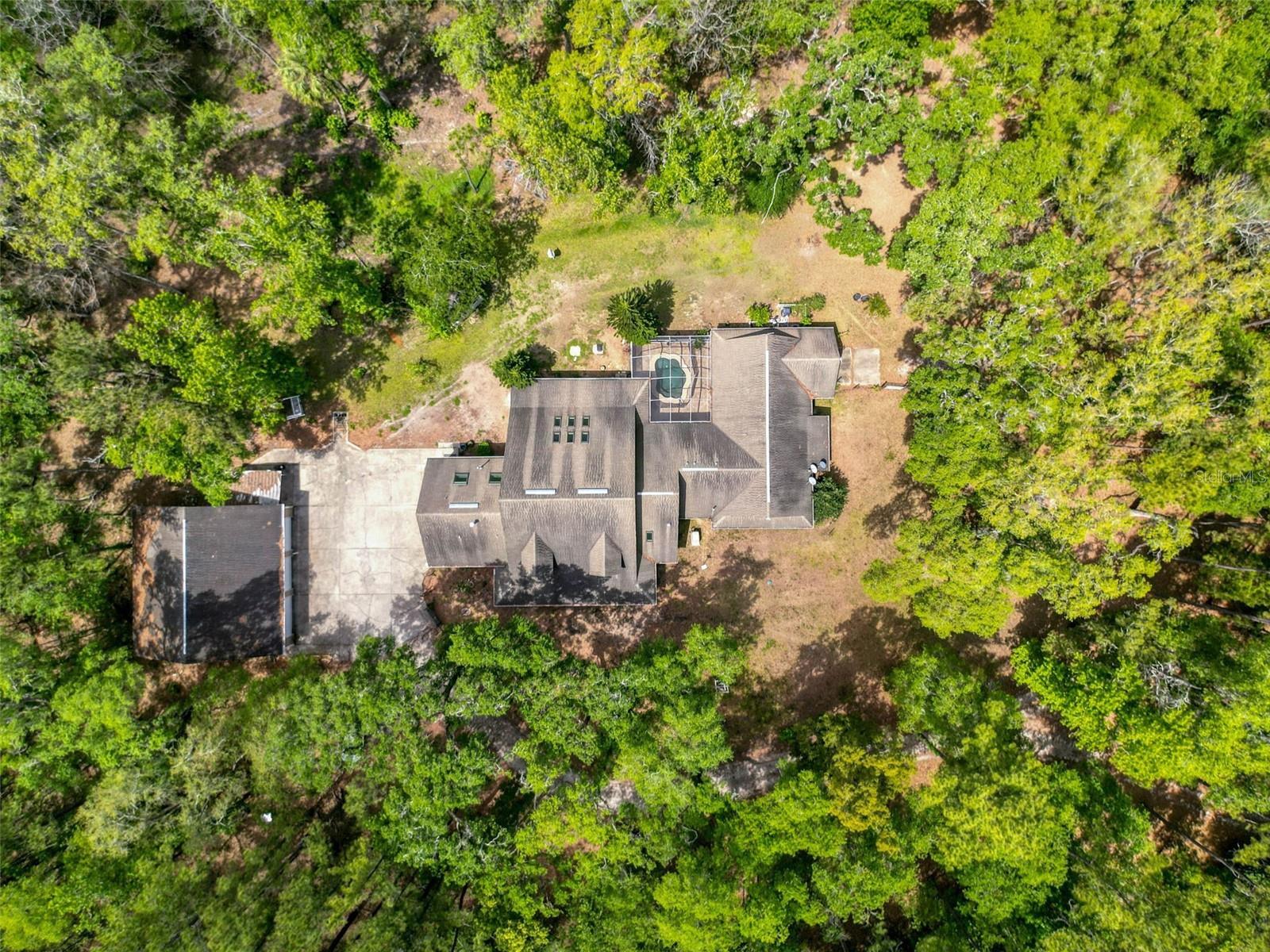 18308 VALOR PATH, BROOKSVILLE, FL, 34604