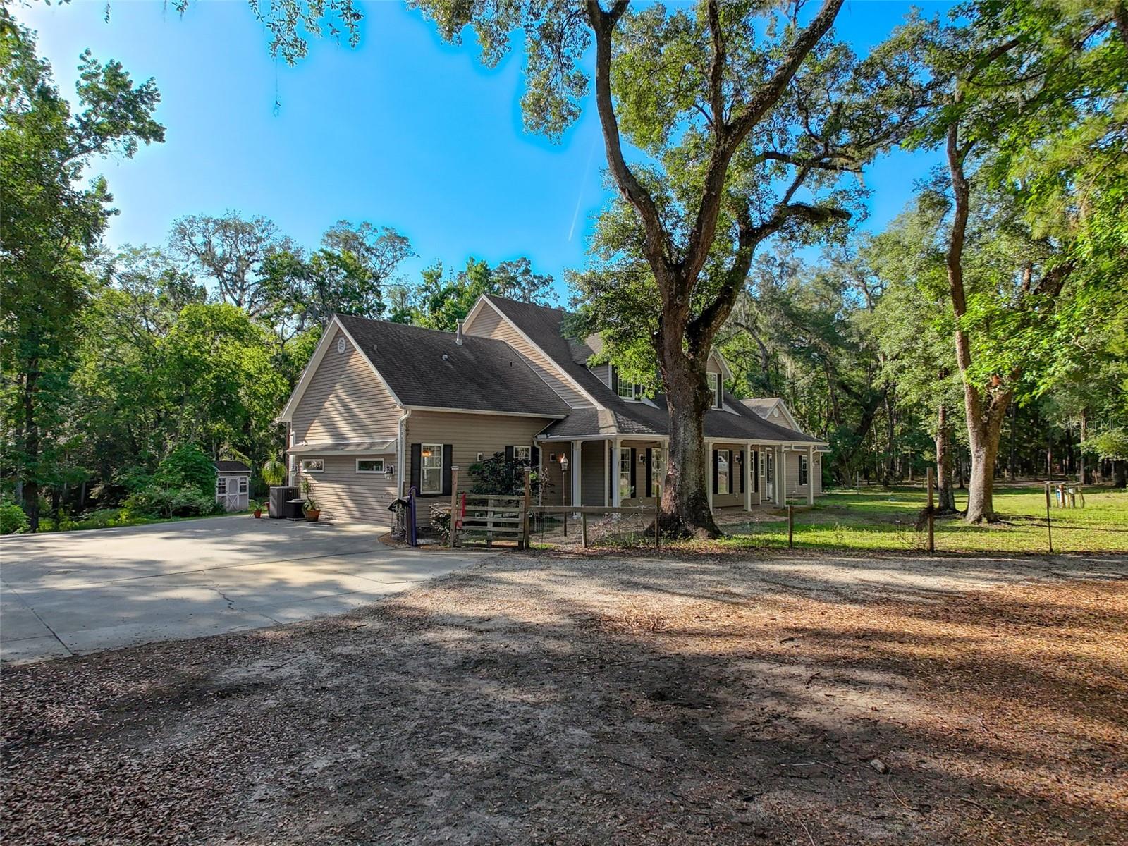 18308 VALOR PATH, BROOKSVILLE, FL, 34604
