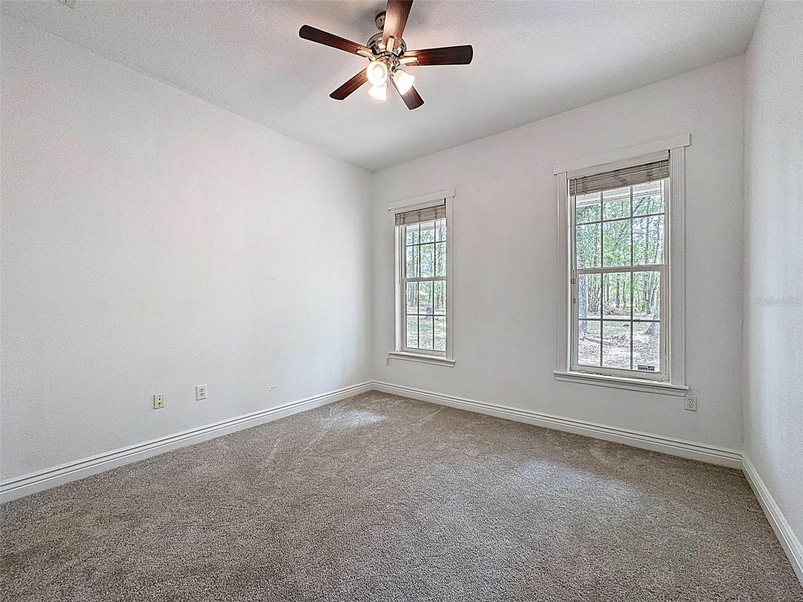 18308 VALOR PATH, BROOKSVILLE, FL, 34604