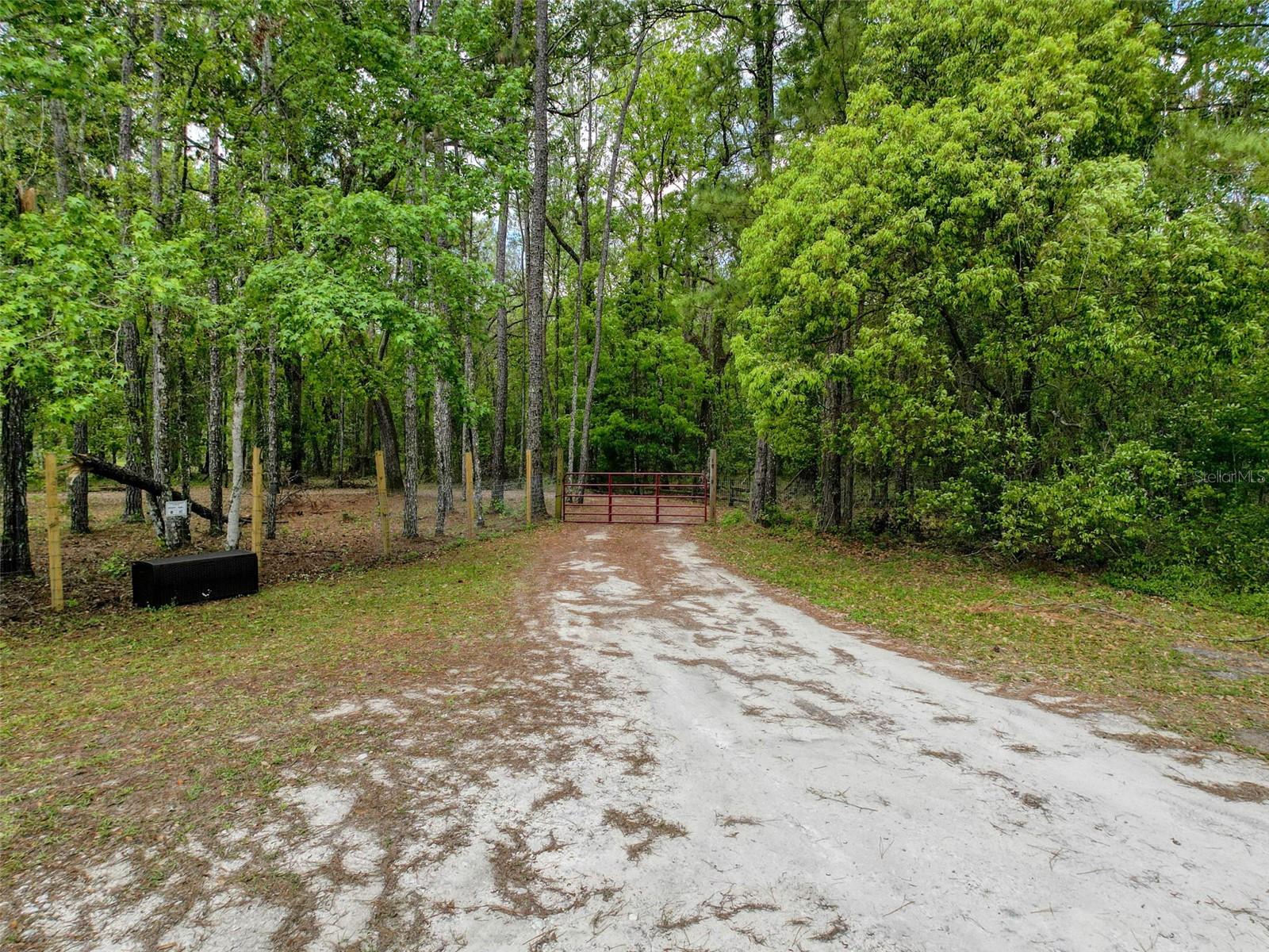 18308 VALOR PATH, BROOKSVILLE, FL, 34604