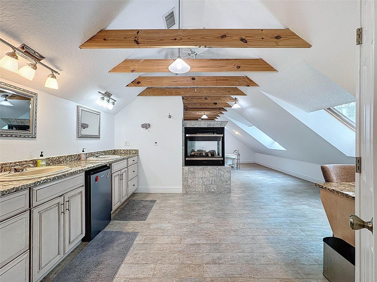 18308 VALOR PATH, BROOKSVILLE, FL, 34604