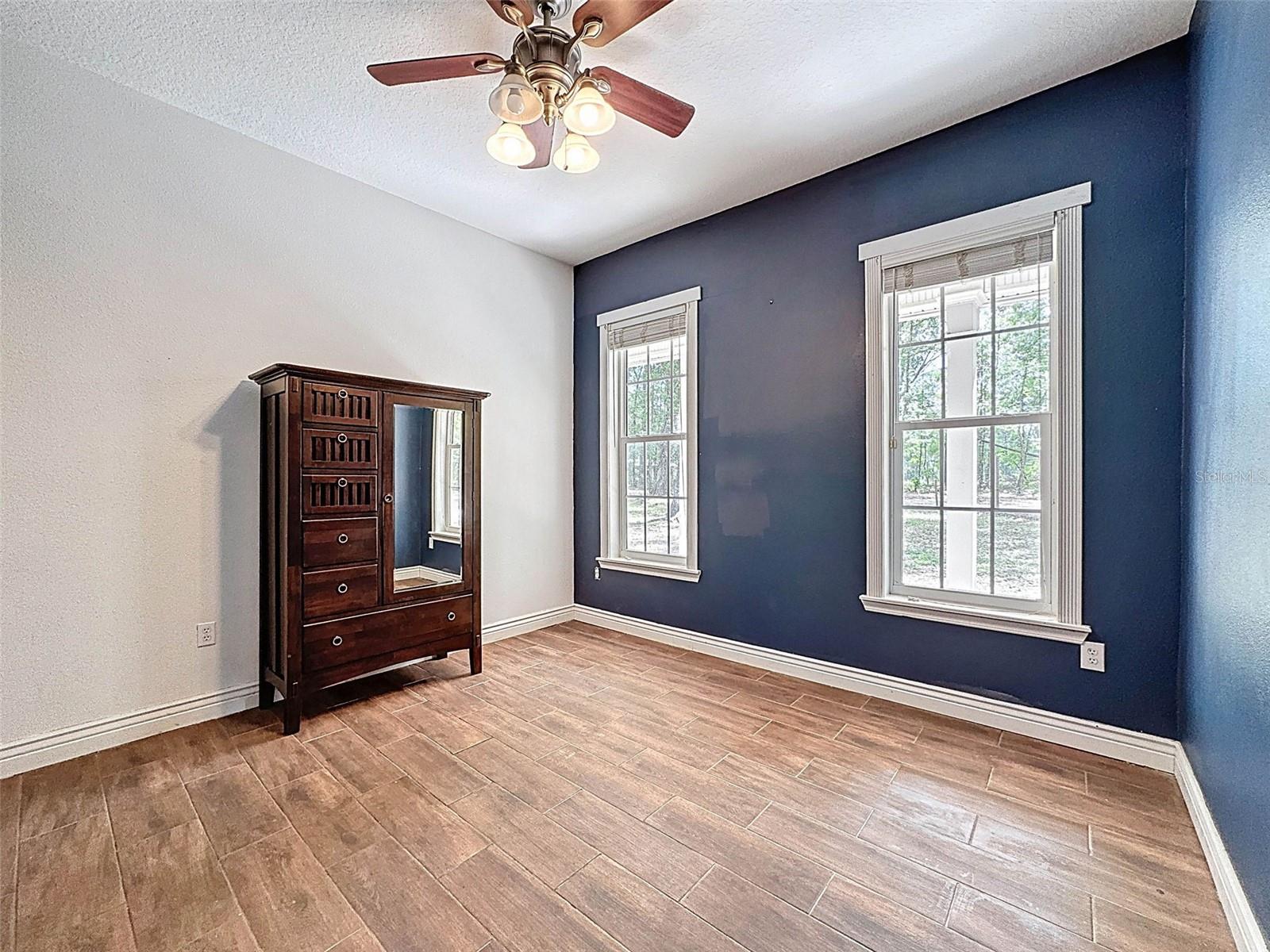 18308 VALOR PATH, BROOKSVILLE, FL, 34604