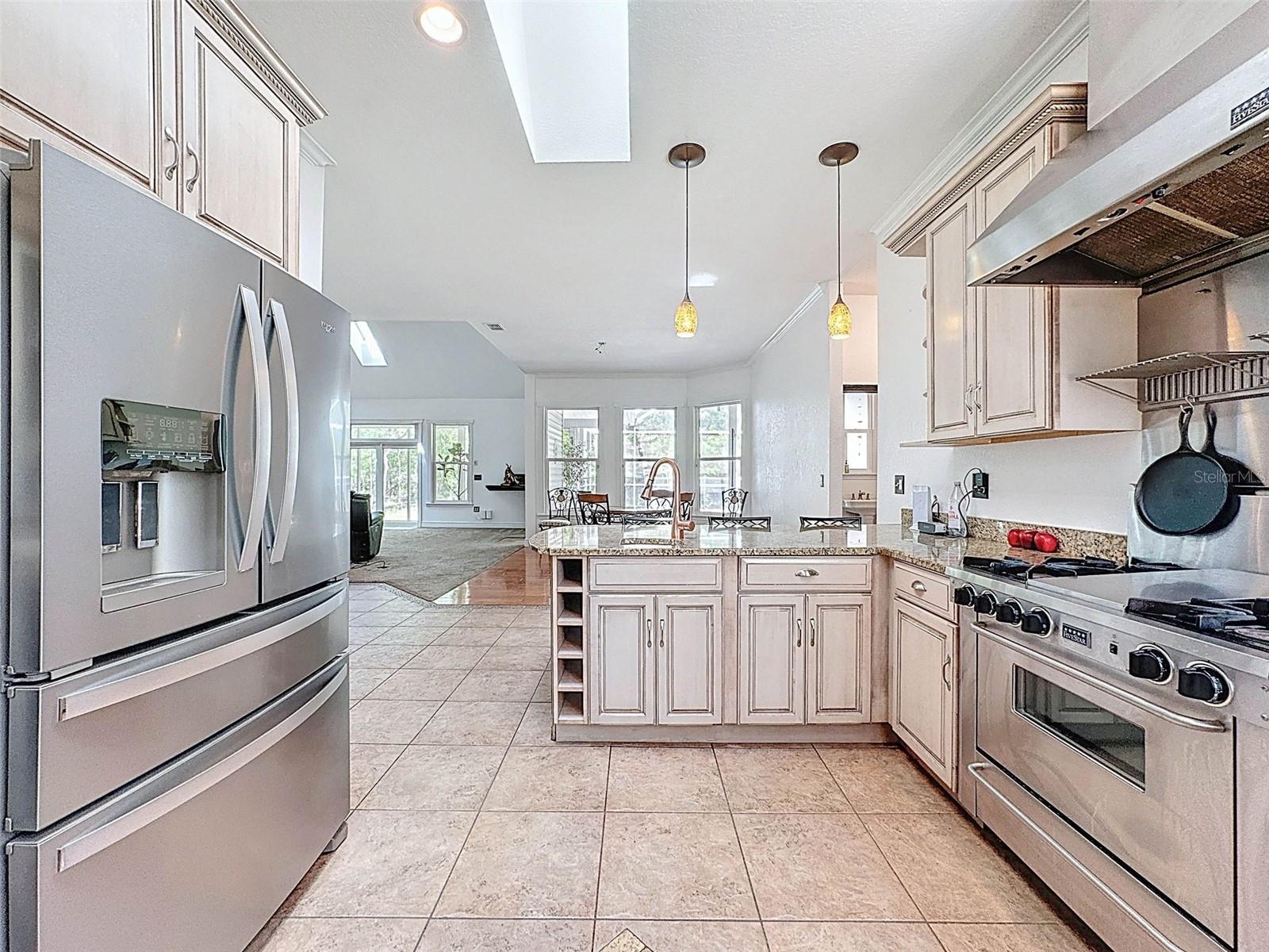 18308 VALOR PATH, BROOKSVILLE, FL, 34604