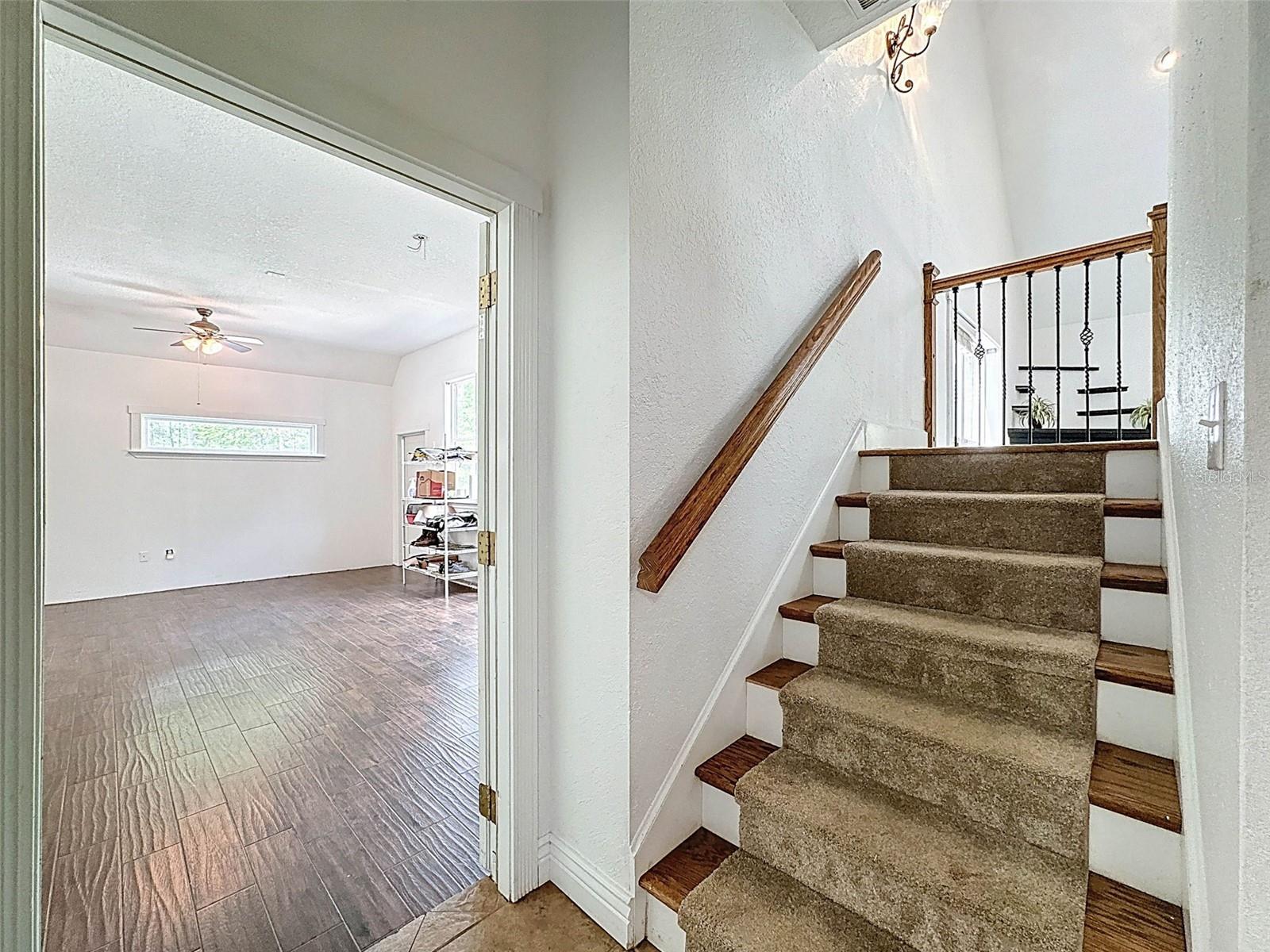 18308 VALOR PATH, BROOKSVILLE, FL, 34604