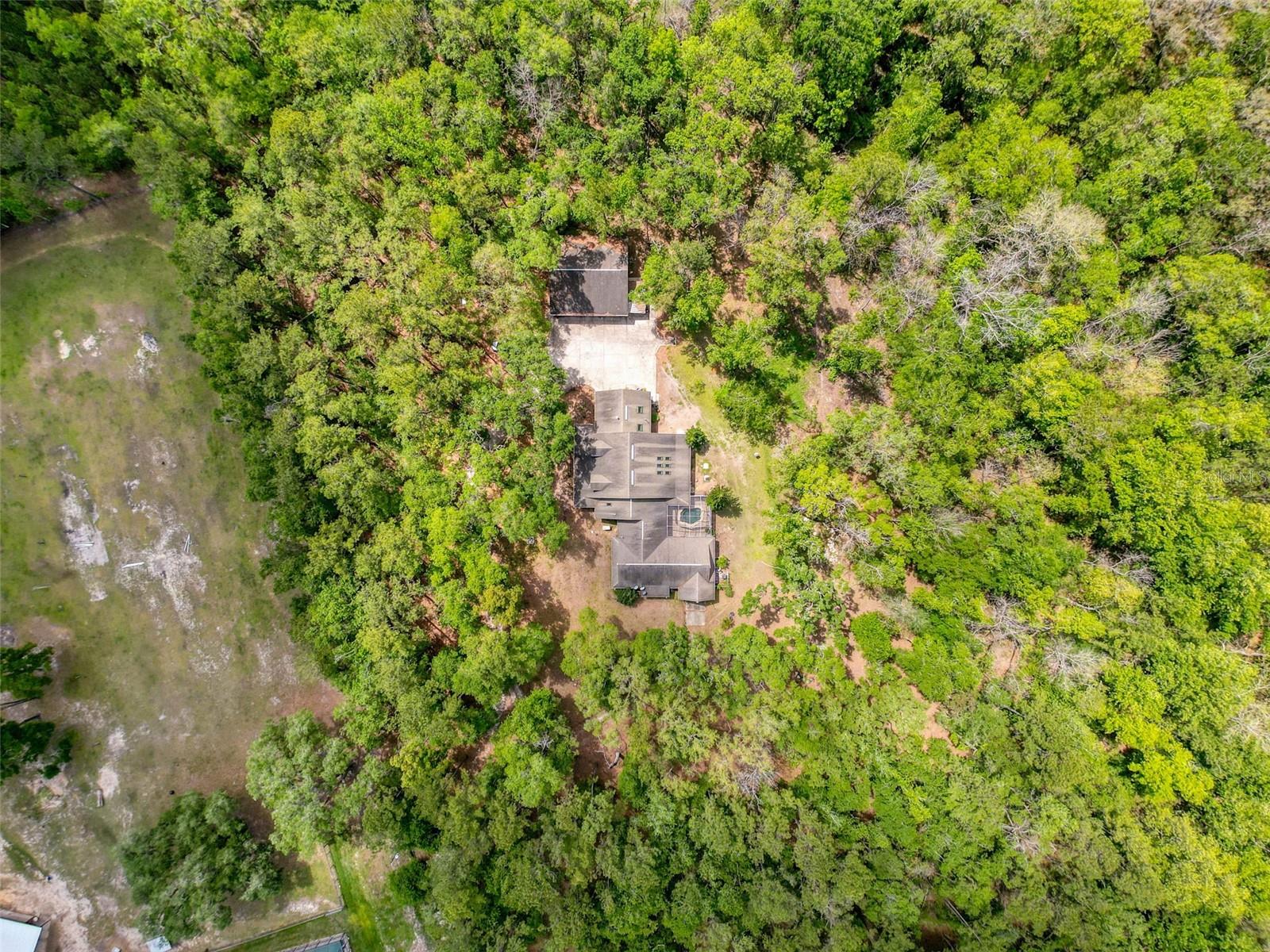 18308 VALOR PATH, BROOKSVILLE, FL, 34604