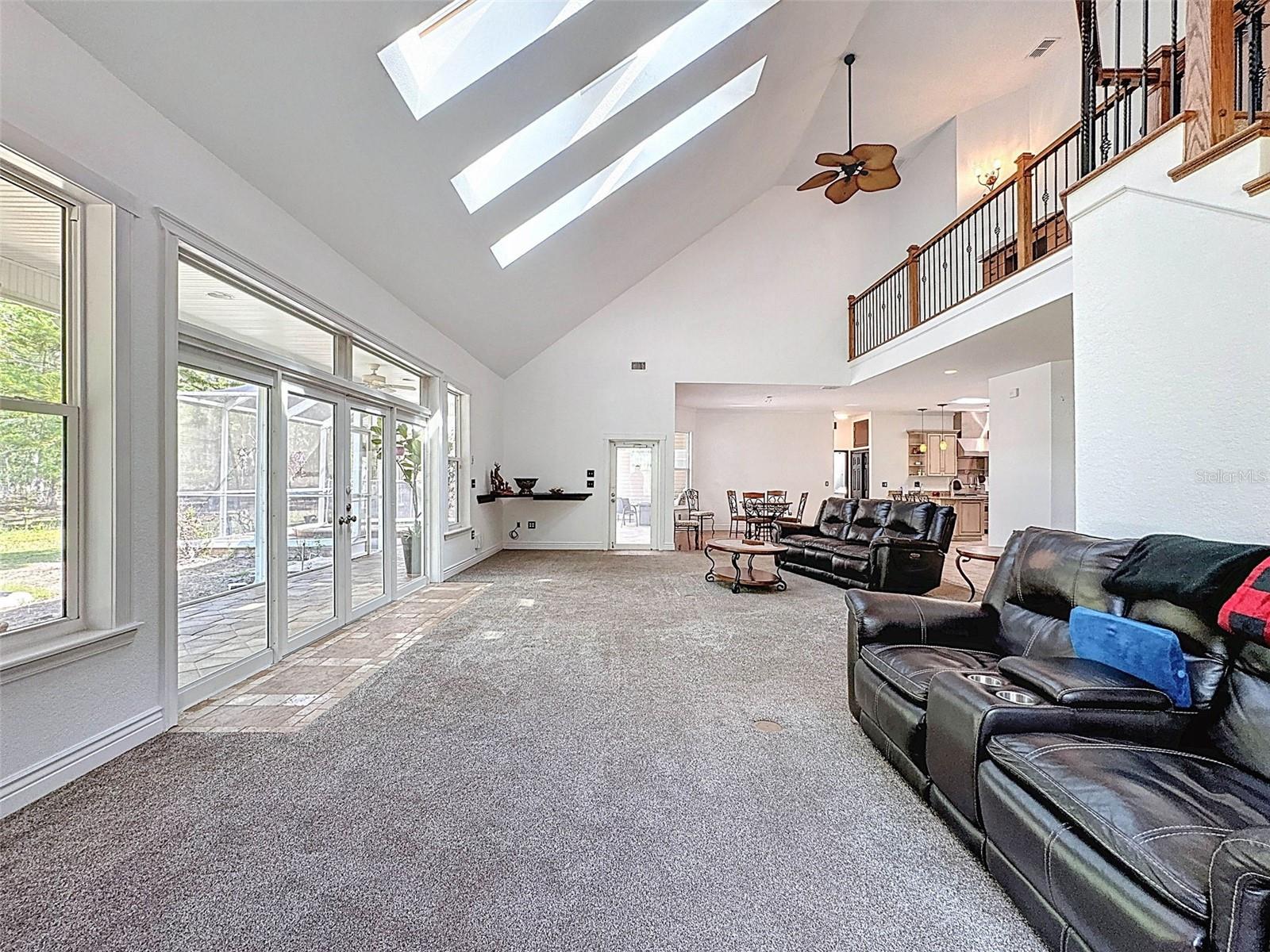 18308 VALOR PATH, BROOKSVILLE, FL, 34604