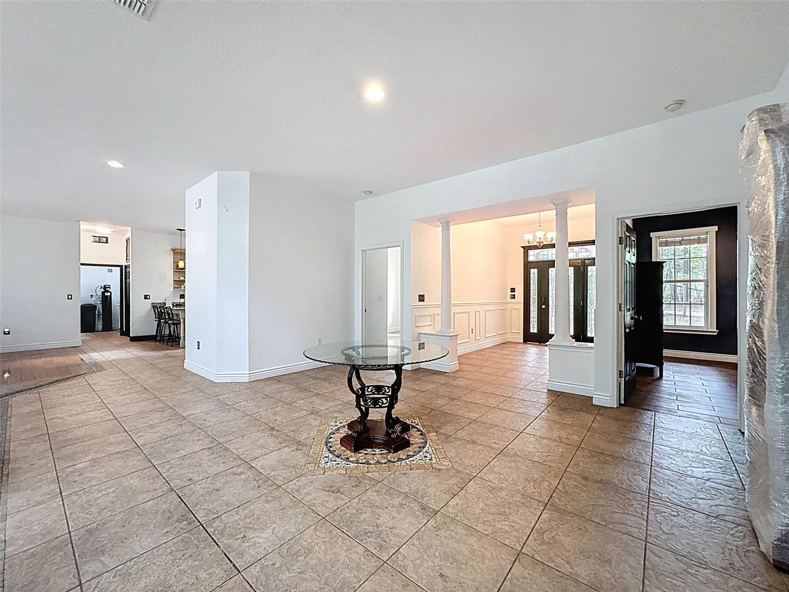 18308 VALOR PATH, BROOKSVILLE, FL, 34604