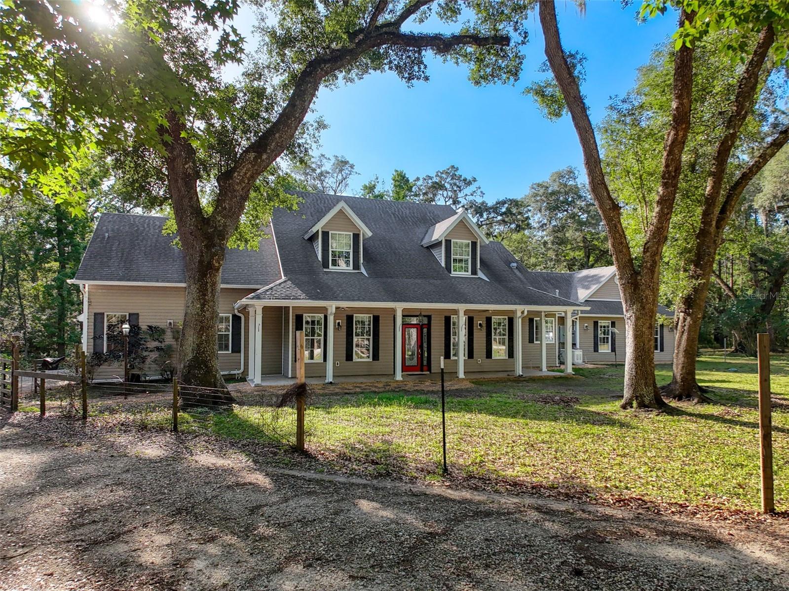 18308 VALOR PATH, BROOKSVILLE, FL, 34604