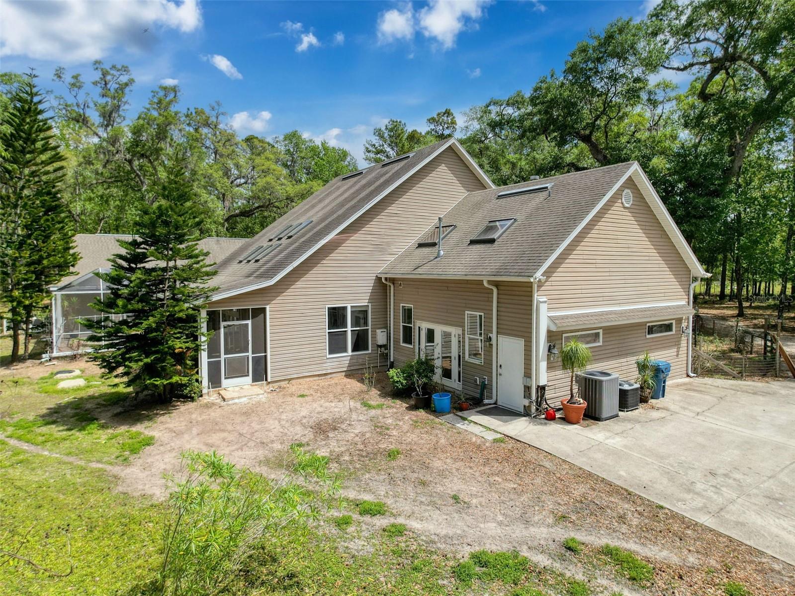 18308 VALOR PATH, BROOKSVILLE, FL, 34604