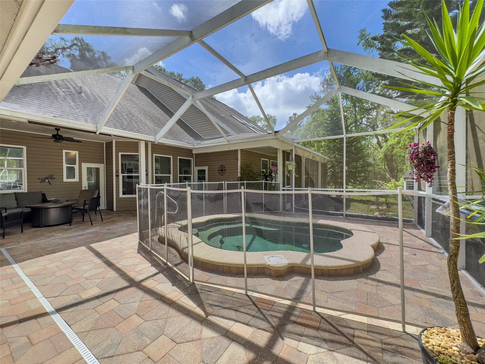18308 VALOR PATH, BROOKSVILLE, FL, 34604