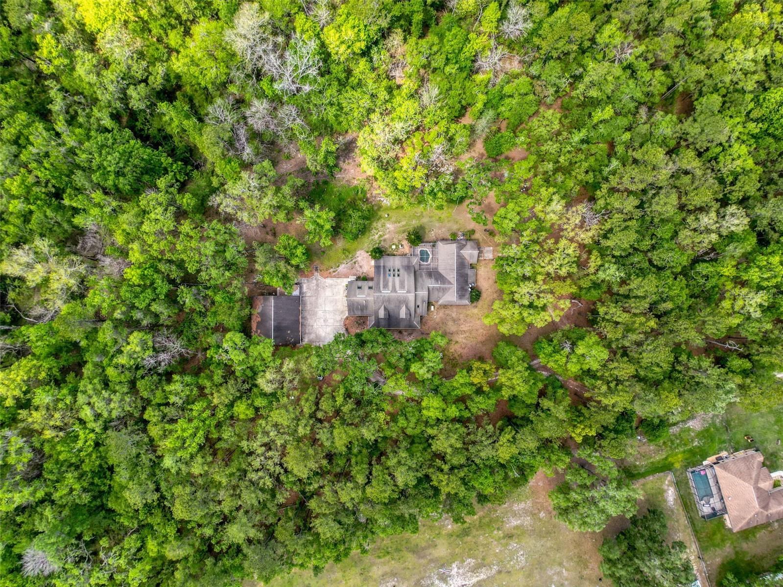18308 VALOR PATH, BROOKSVILLE, FL, 34604
