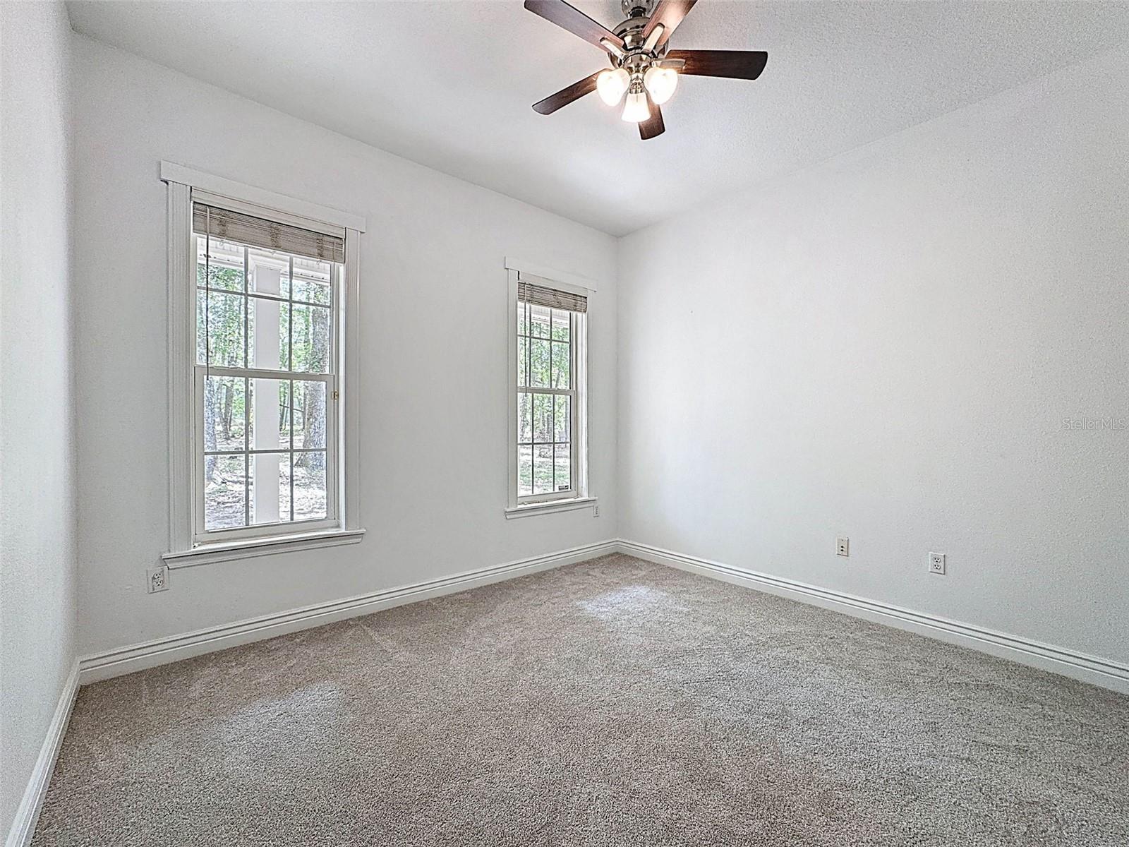 18308 VALOR PATH, BROOKSVILLE, FL, 34604