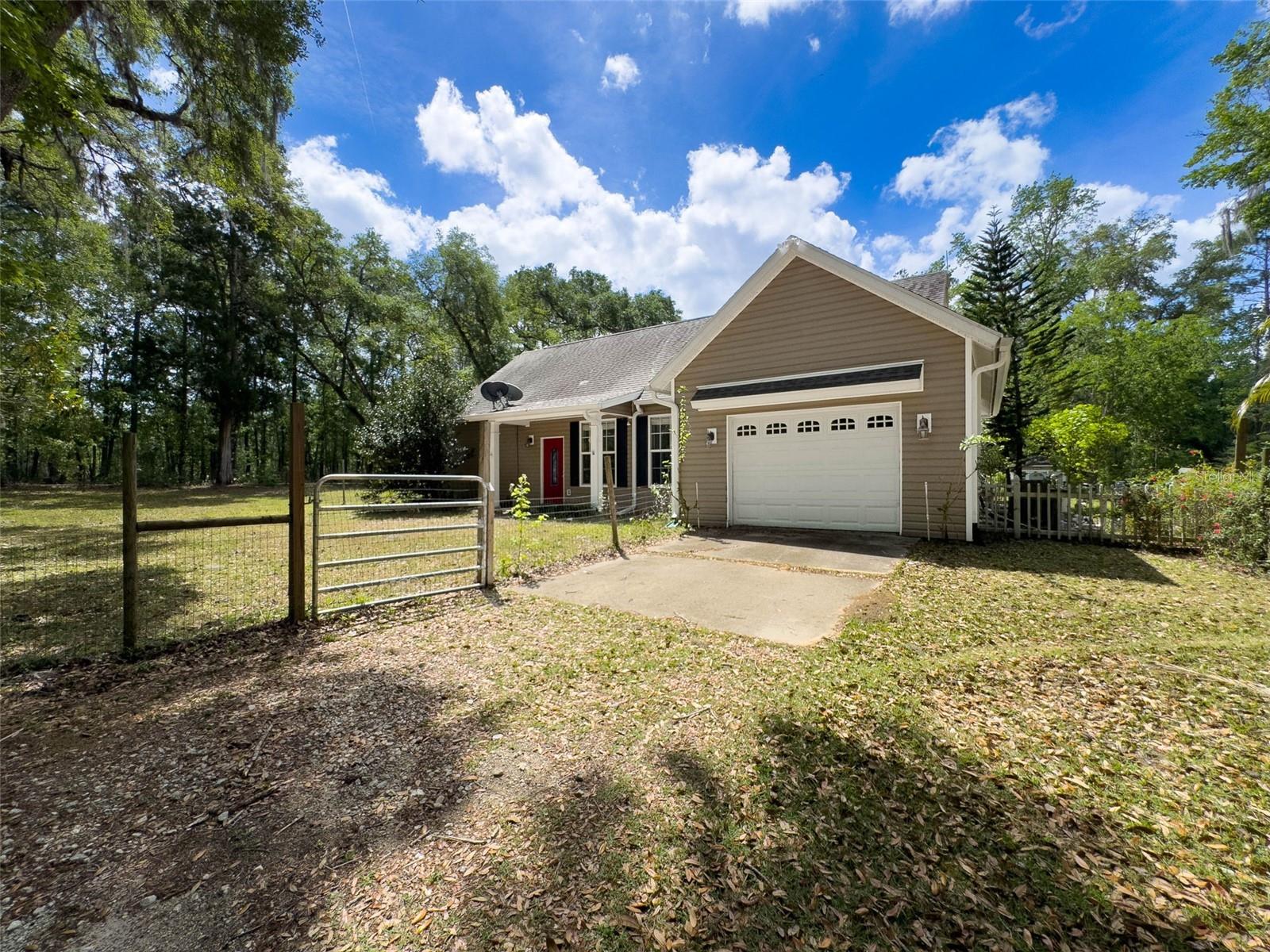 18308 VALOR PATH, BROOKSVILLE, FL, 34604