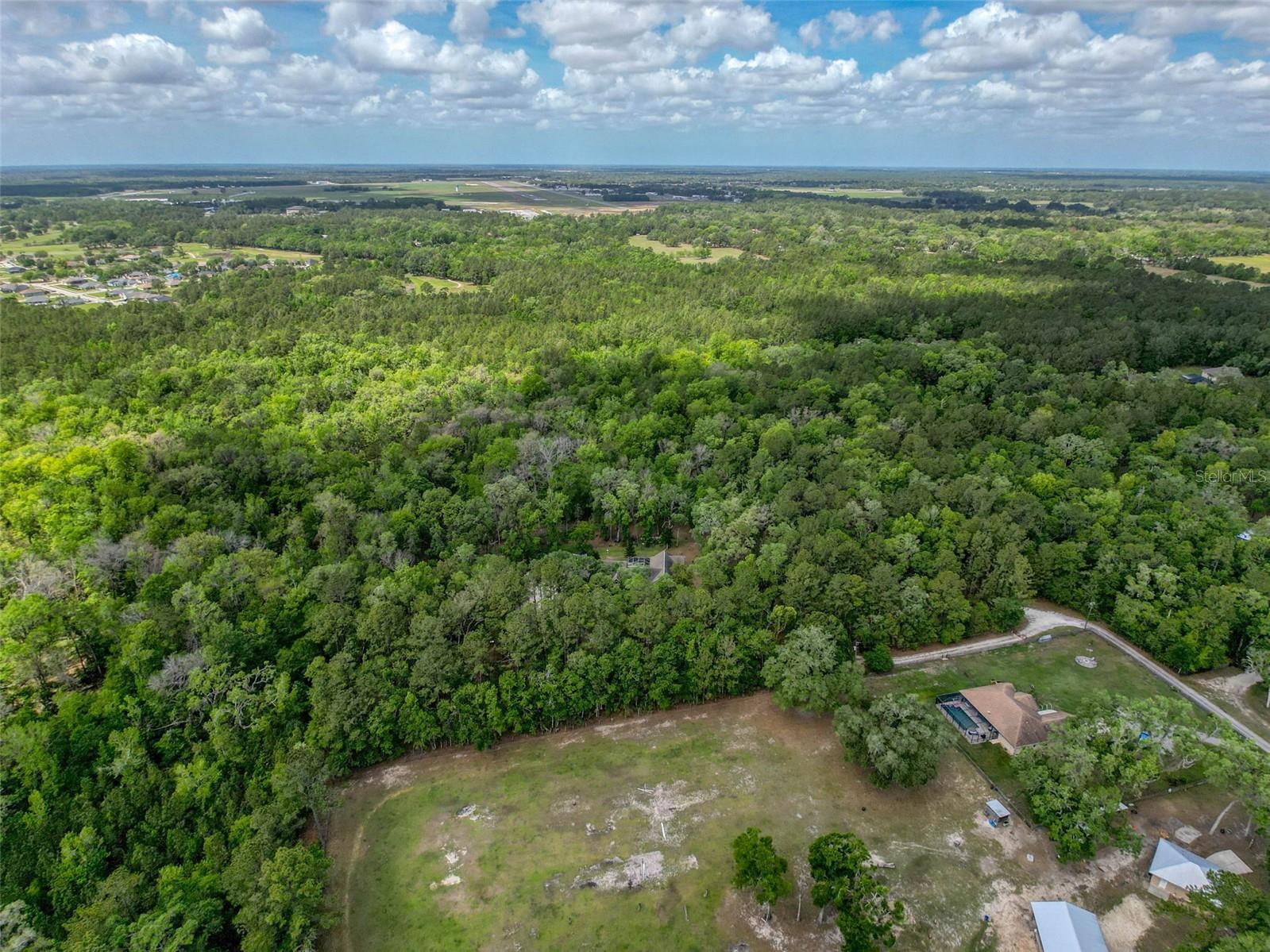 18308 VALOR PATH, BROOKSVILLE, FL, 34604