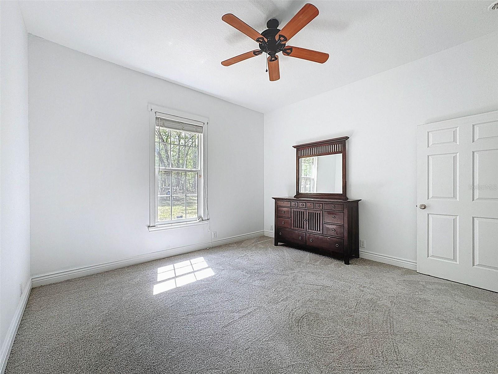 18308 VALOR PATH, BROOKSVILLE, FL, 34604