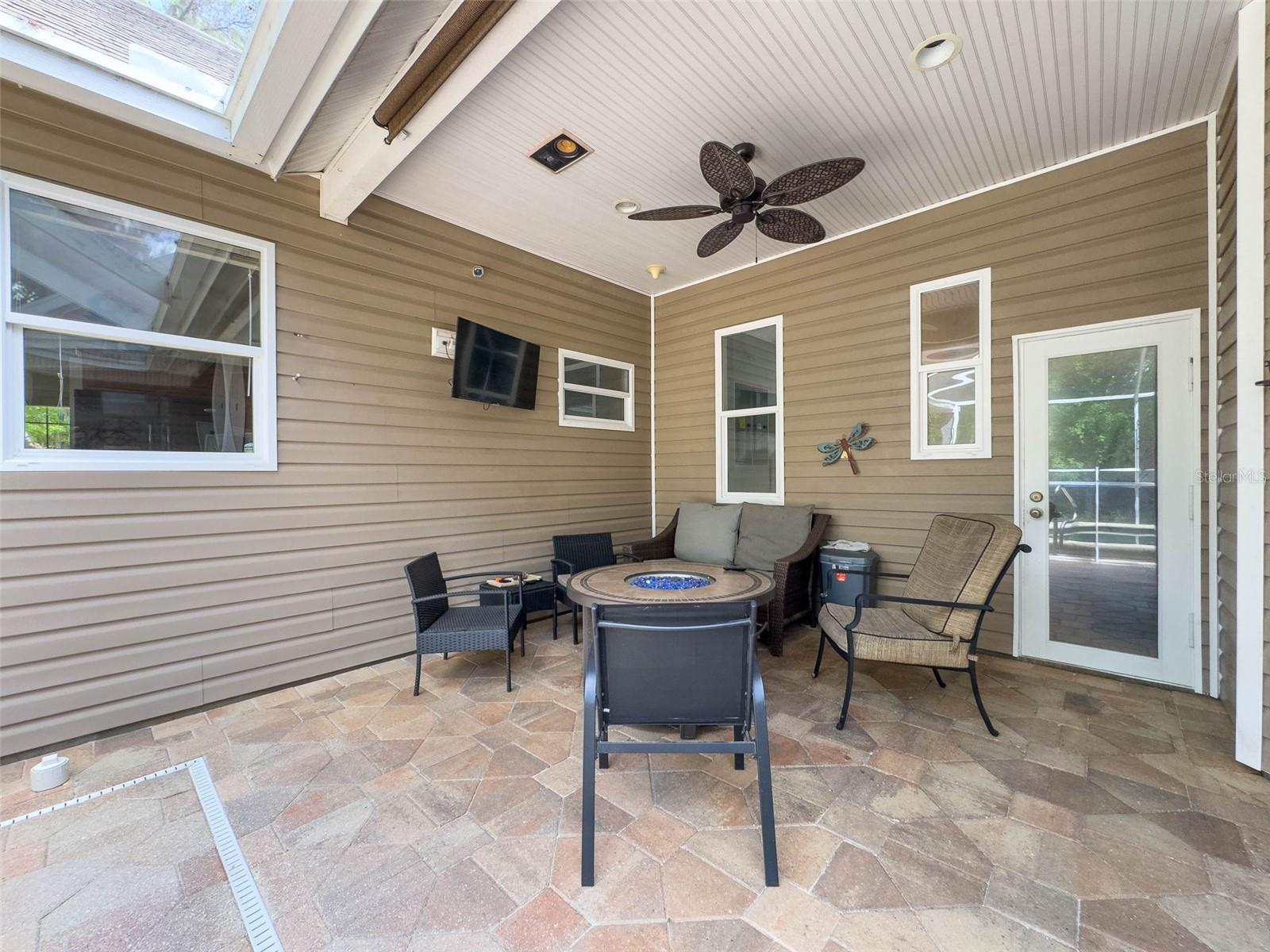 18308 VALOR PATH, BROOKSVILLE, FL, 34604