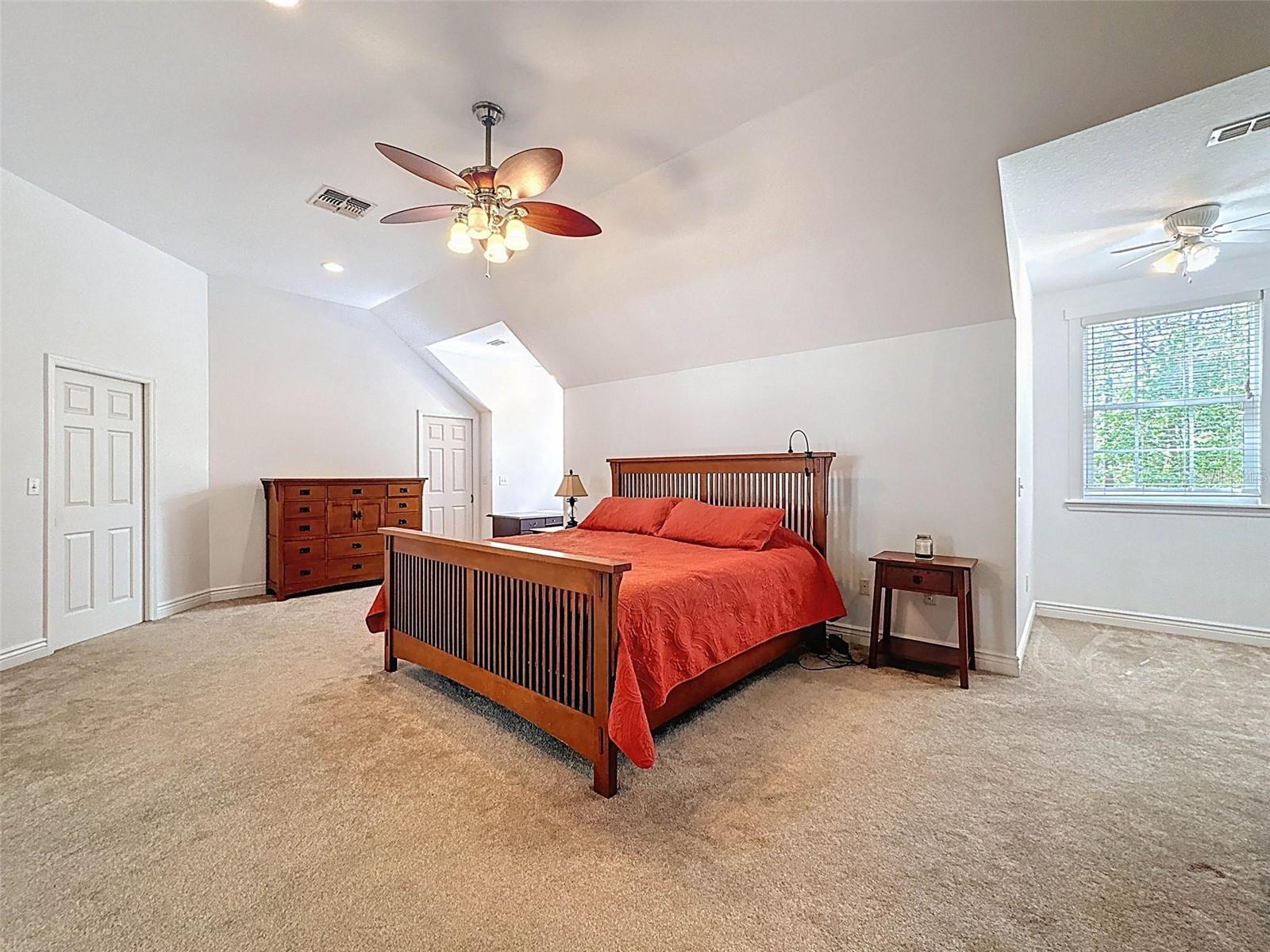 18308 VALOR PATH, BROOKSVILLE, FL, 34604