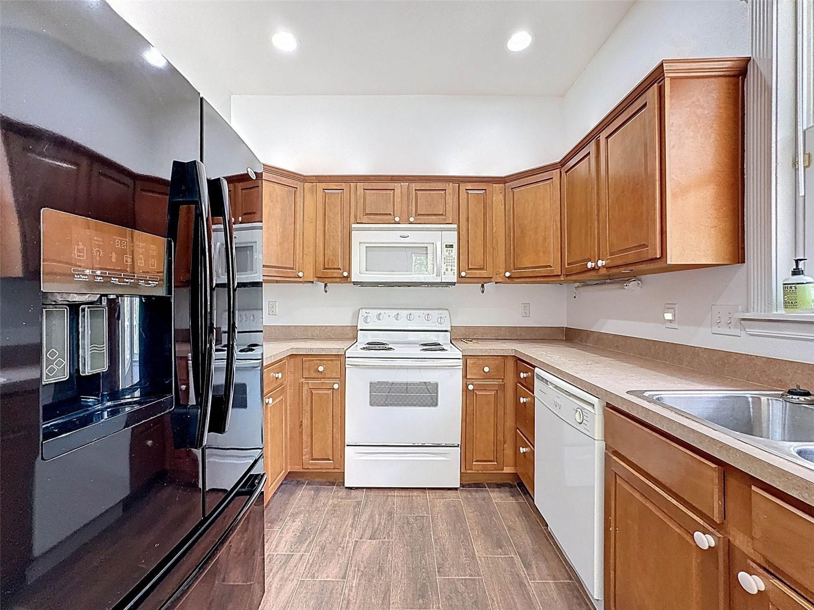 18308 VALOR PATH, BROOKSVILLE, FL, 34604