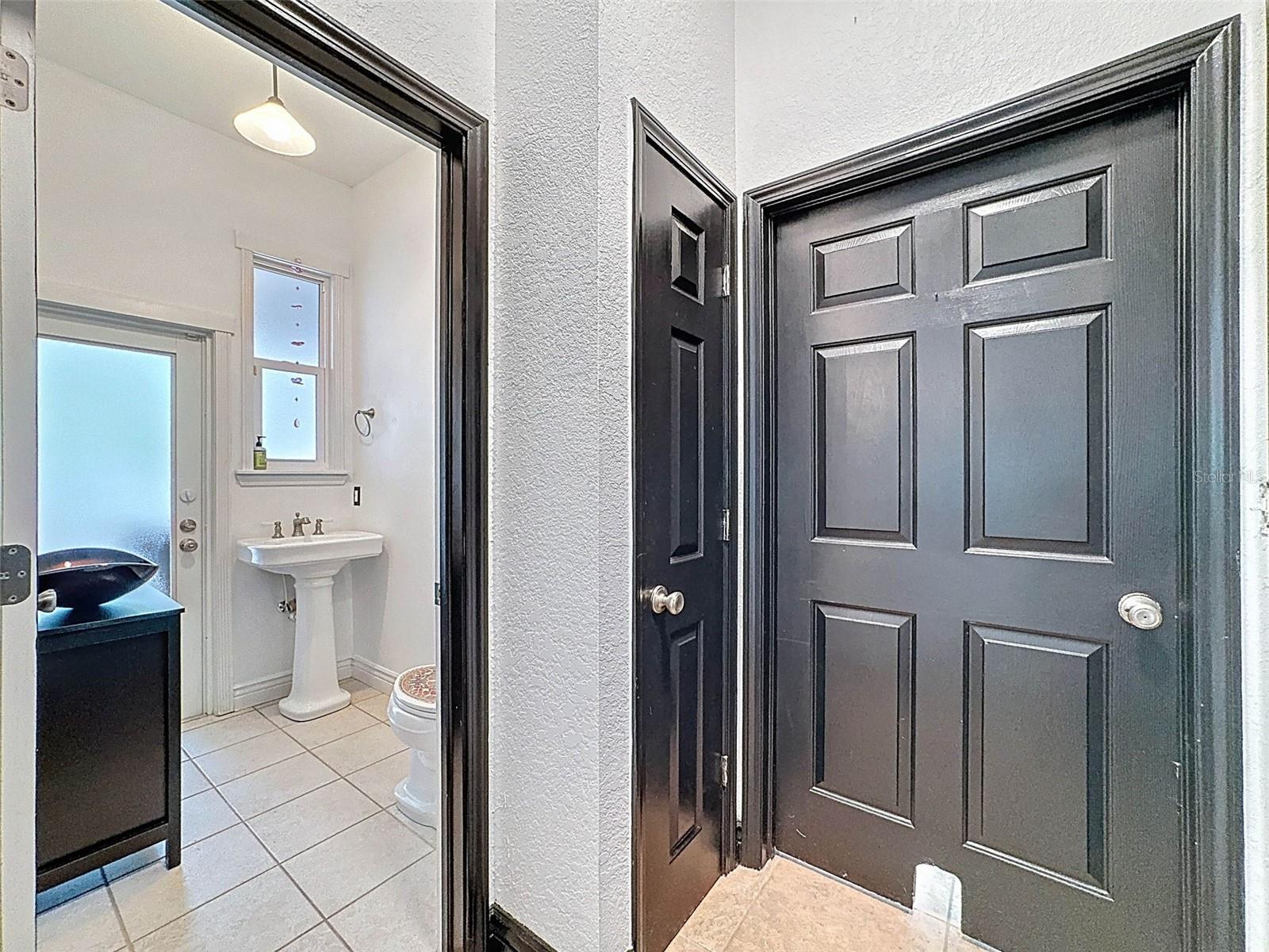18308 VALOR PATH, BROOKSVILLE, FL, 34604