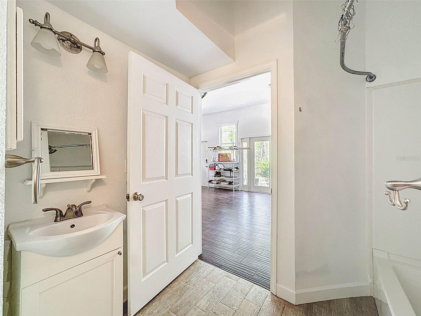 18308 VALOR PATH, BROOKSVILLE, FL, 34604