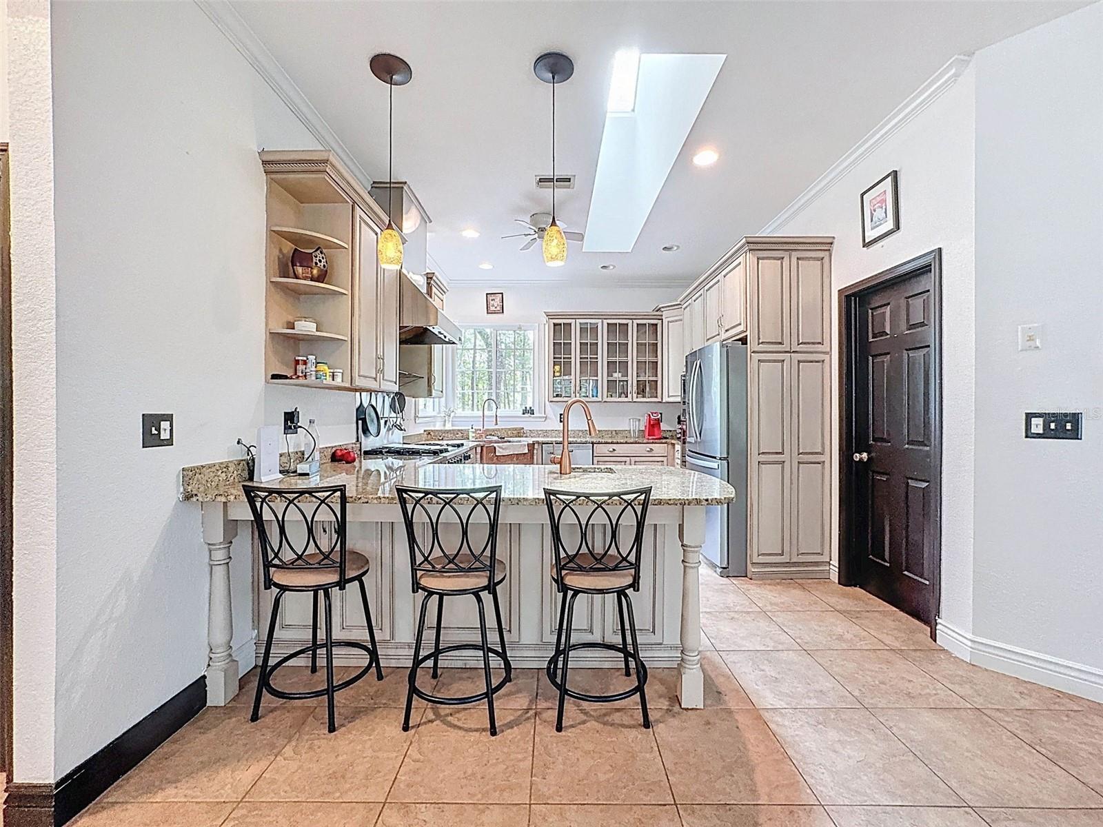 18308 VALOR PATH, BROOKSVILLE, FL, 34604