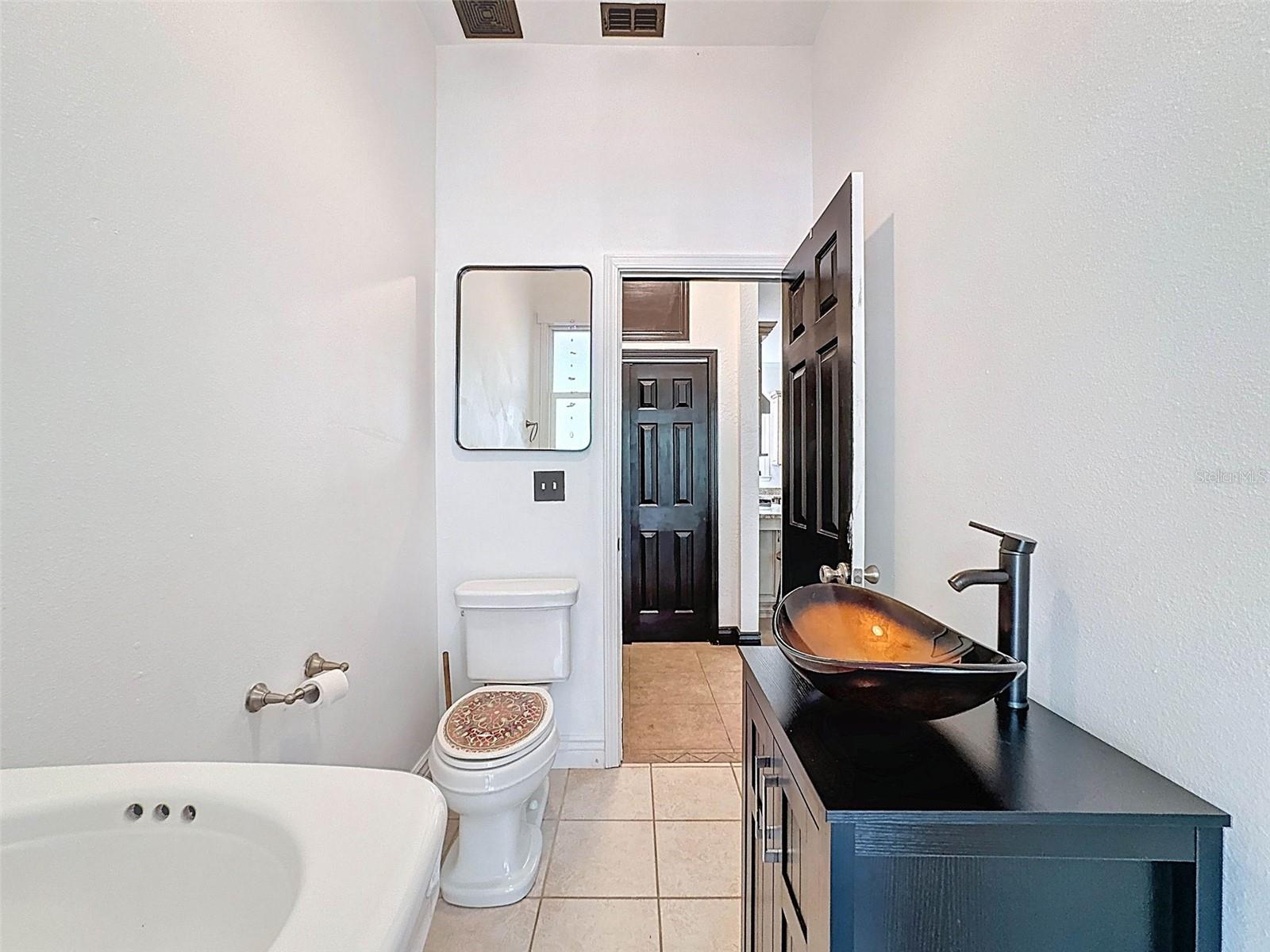 18308 VALOR PATH, BROOKSVILLE, FL, 34604