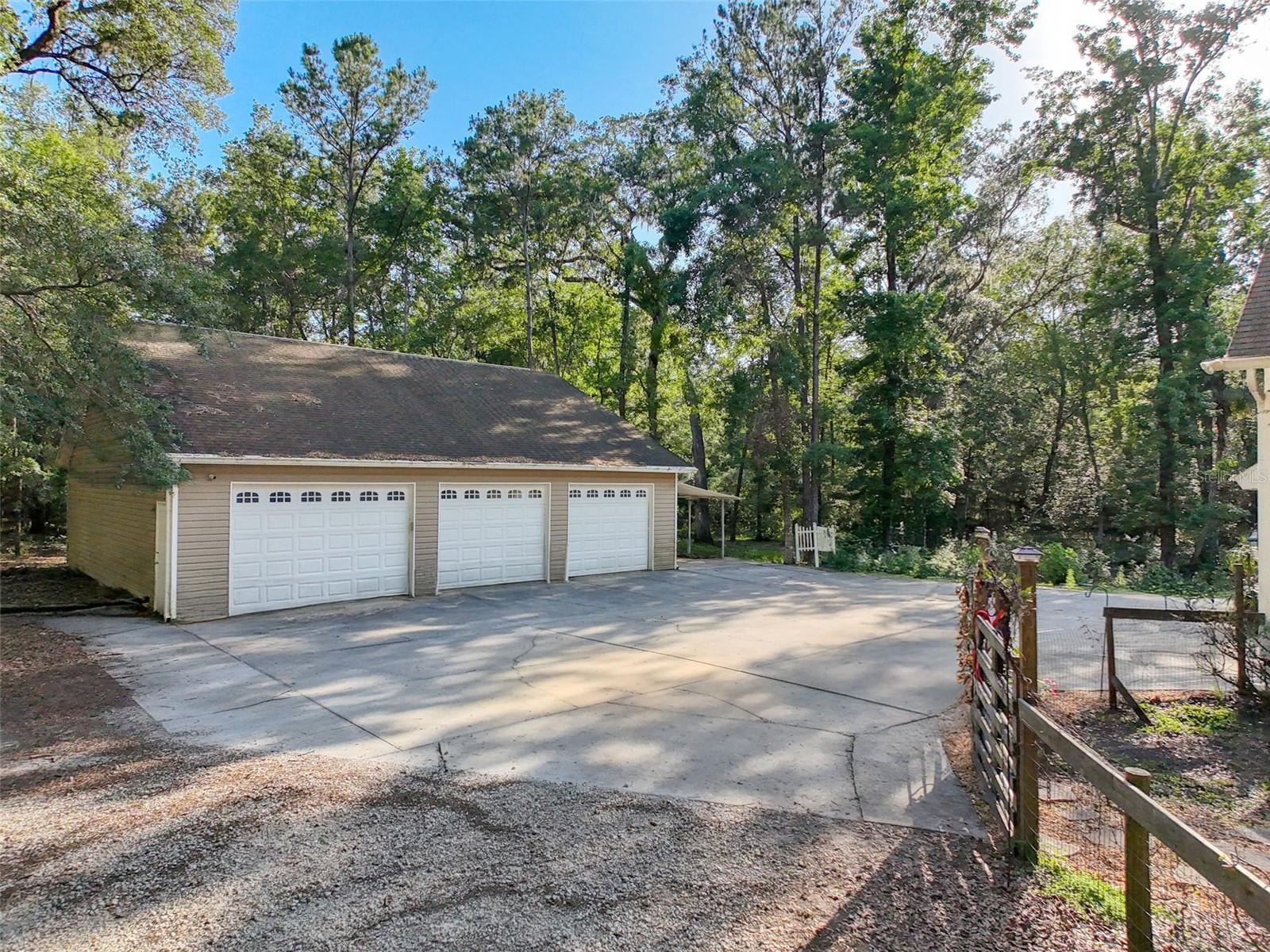 18308 VALOR PATH, BROOKSVILLE, FL, 34604