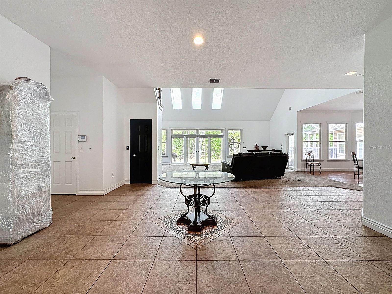 18308 VALOR PATH, BROOKSVILLE, FL, 34604