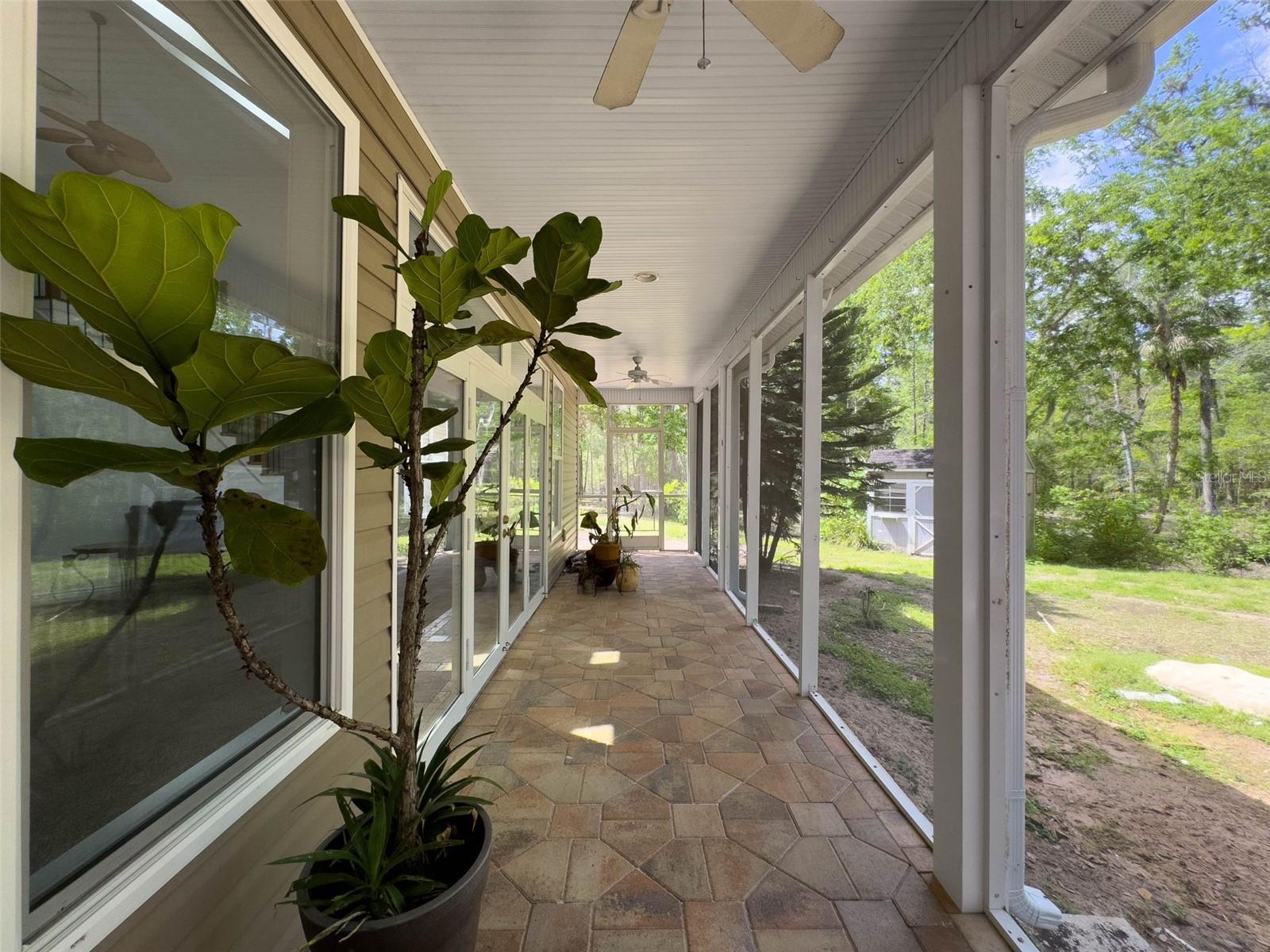 18308 VALOR PATH, BROOKSVILLE, FL, 34604