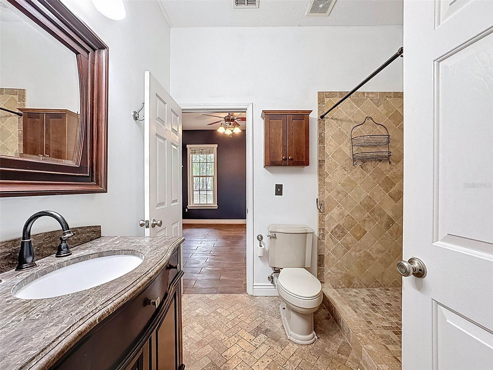 18308 VALOR PATH, BROOKSVILLE, FL, 34604