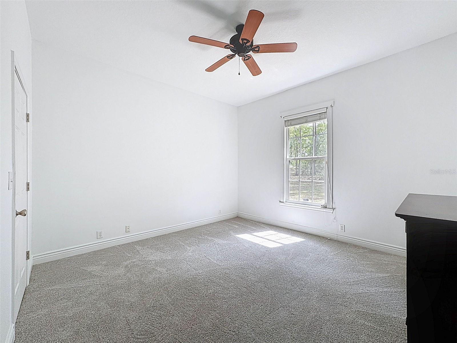 18308 VALOR PATH, BROOKSVILLE, FL, 34604