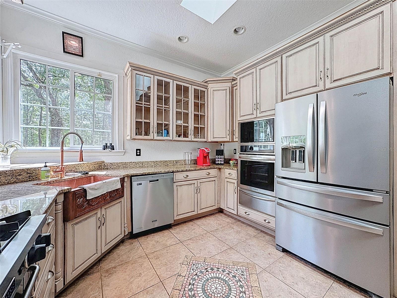 18308 VALOR PATH, BROOKSVILLE, FL, 34604