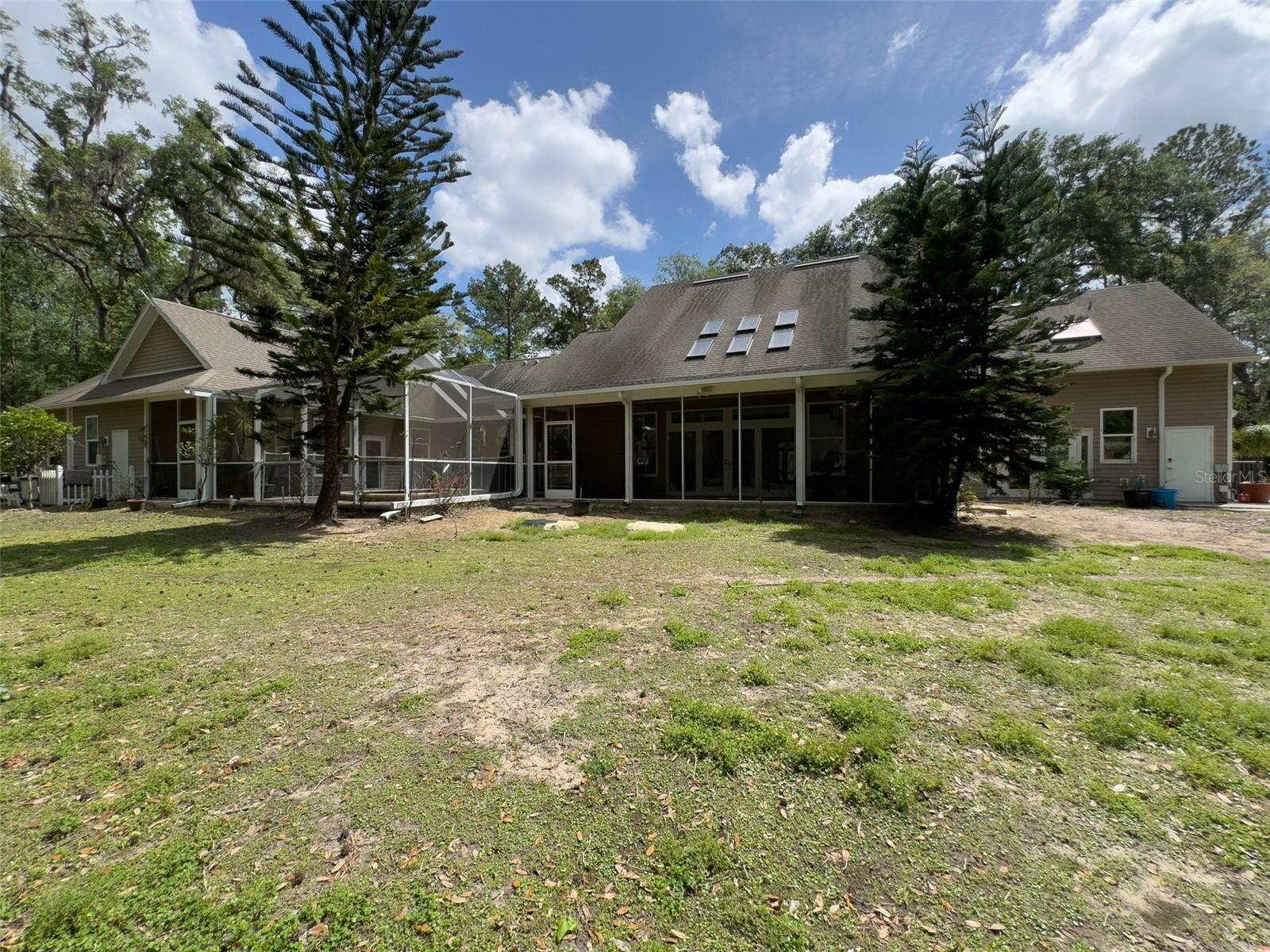 18308 VALOR PATH, BROOKSVILLE, FL, 34604