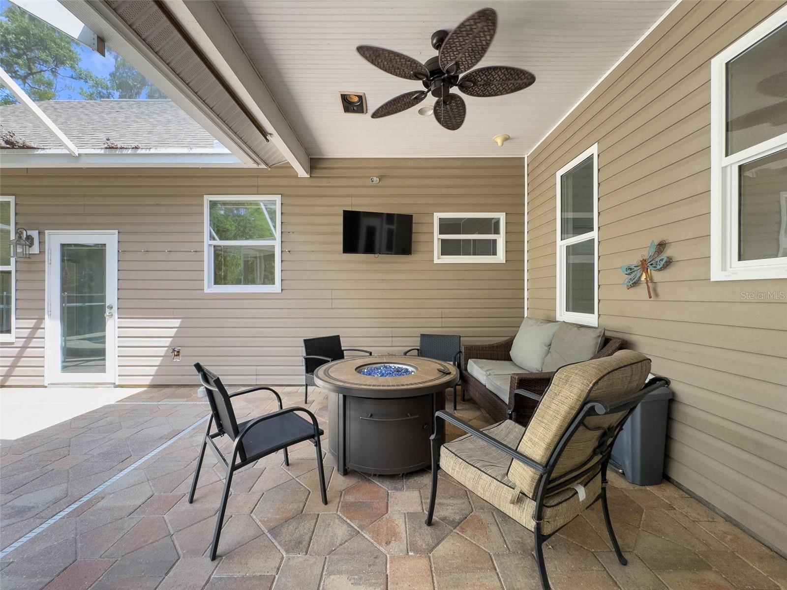 18308 VALOR PATH, BROOKSVILLE, FL, 34604
