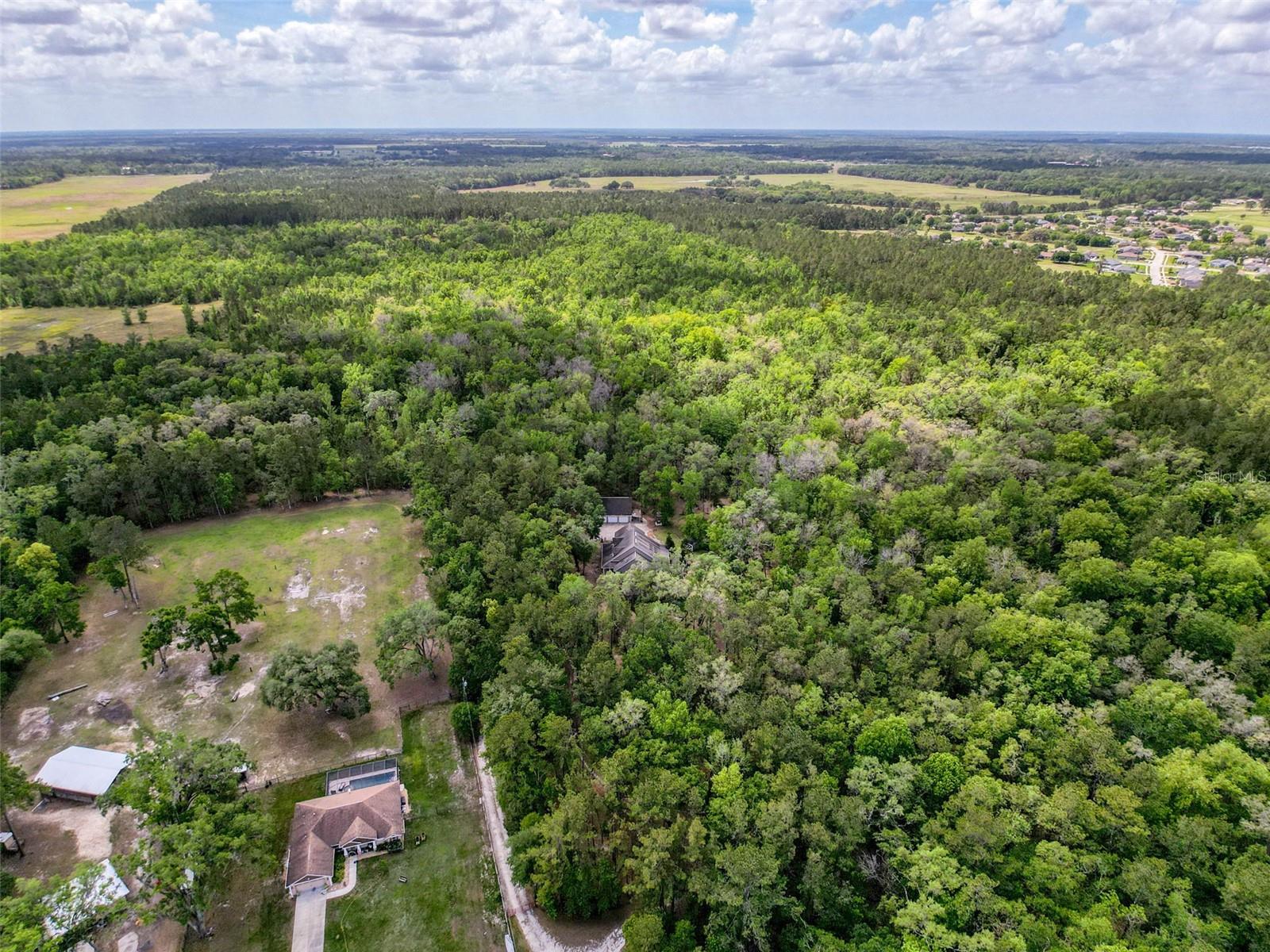 18308 VALOR PATH, BROOKSVILLE, FL, 34604