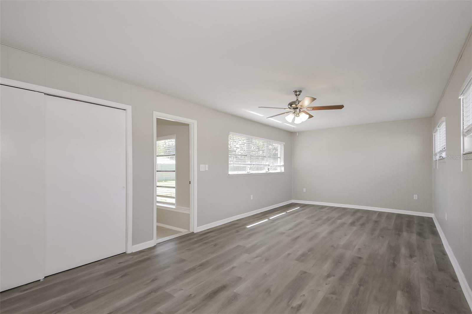 5532 25TH ST W, BRADENTON, FL, 34207