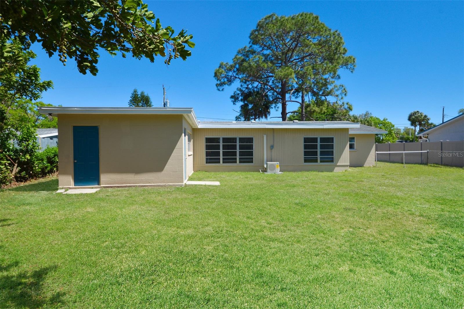 5532 25TH ST W, BRADENTON, FL, 34207