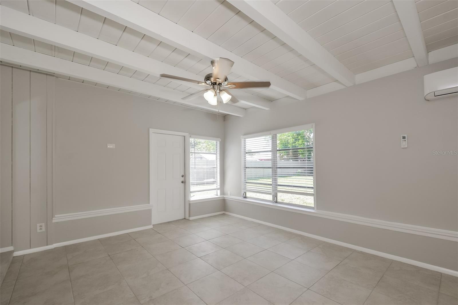 5532 25TH ST W, BRADENTON, FL, 34207