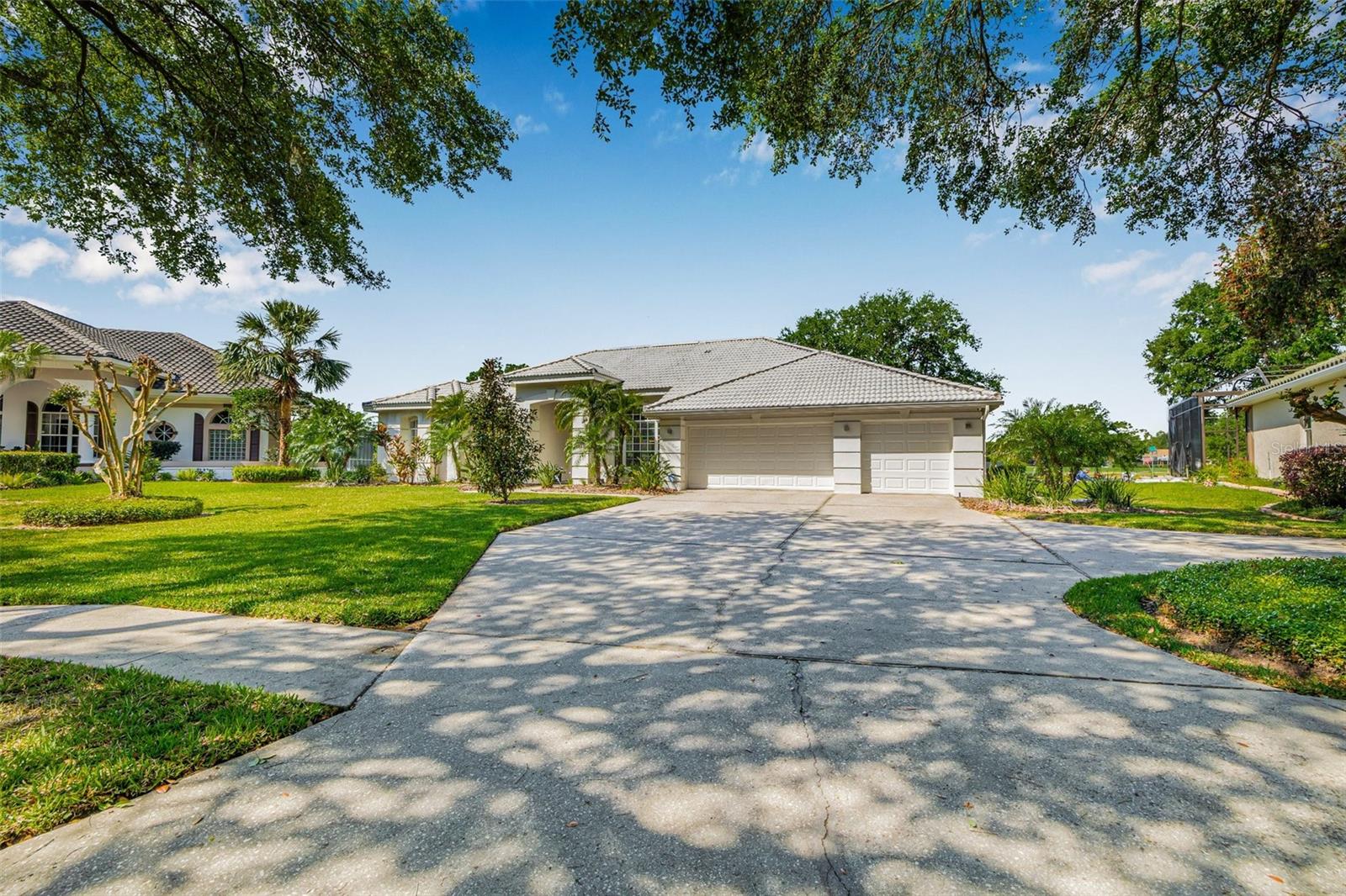 17406 HEATHER OAKS PL, TAMPA, FL, 33647