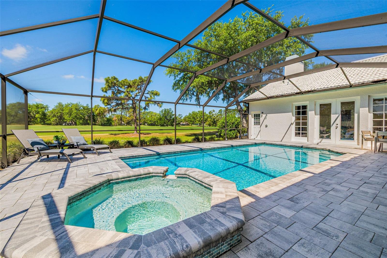 17406 HEATHER OAKS PL, TAMPA, FL, 33647