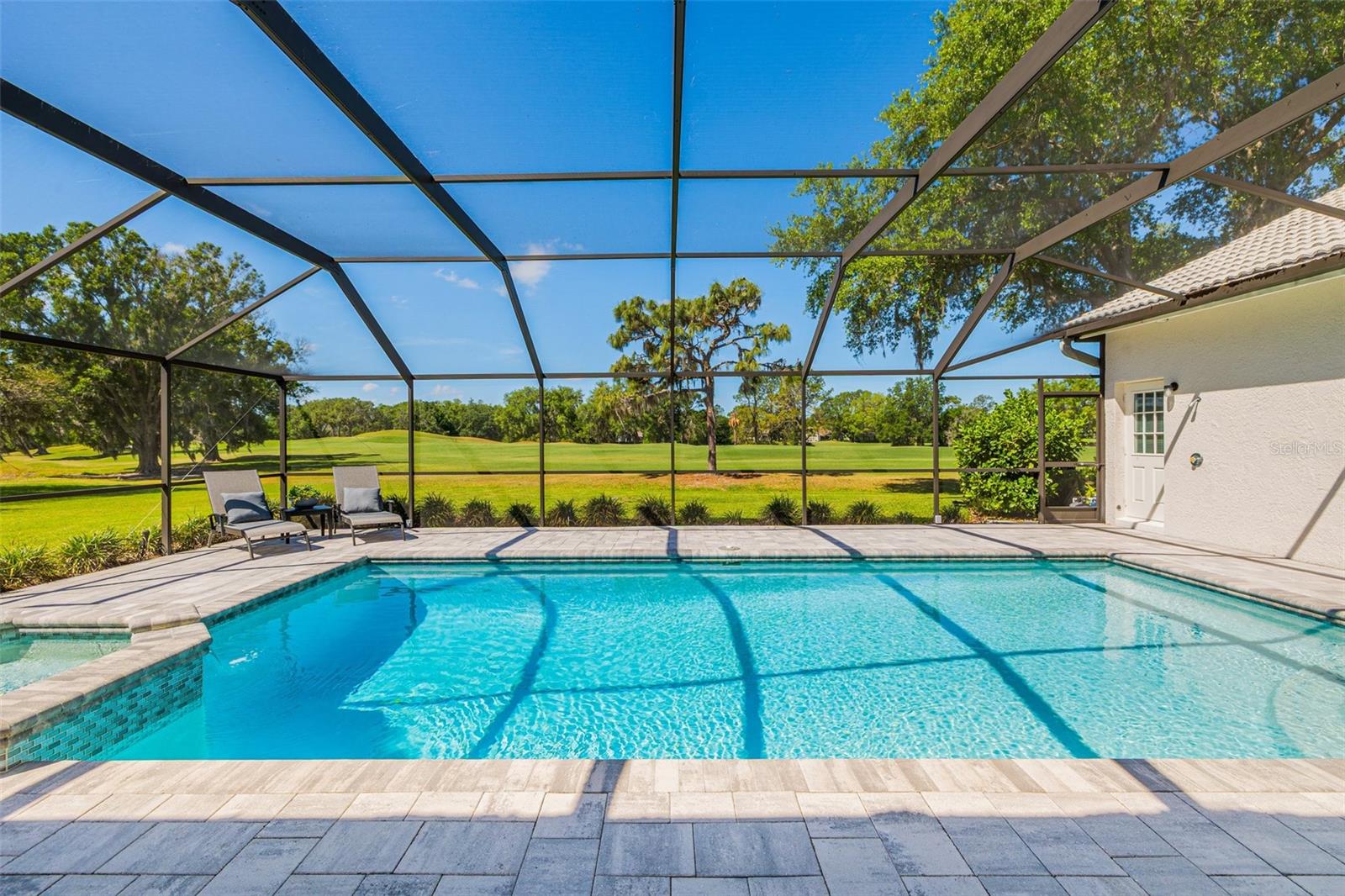 17406 HEATHER OAKS PL, TAMPA, FL, 33647
