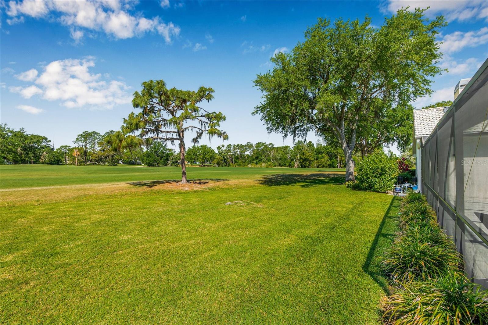 17406 HEATHER OAKS PL, TAMPA, FL, 33647