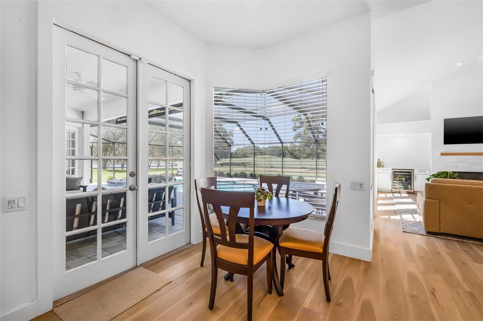 17406 HEATHER OAKS PL, TAMPA, FL, 33647