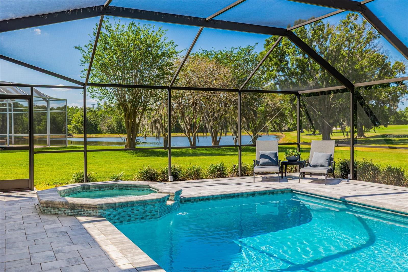 17406 HEATHER OAKS PL, TAMPA, FL, 33647