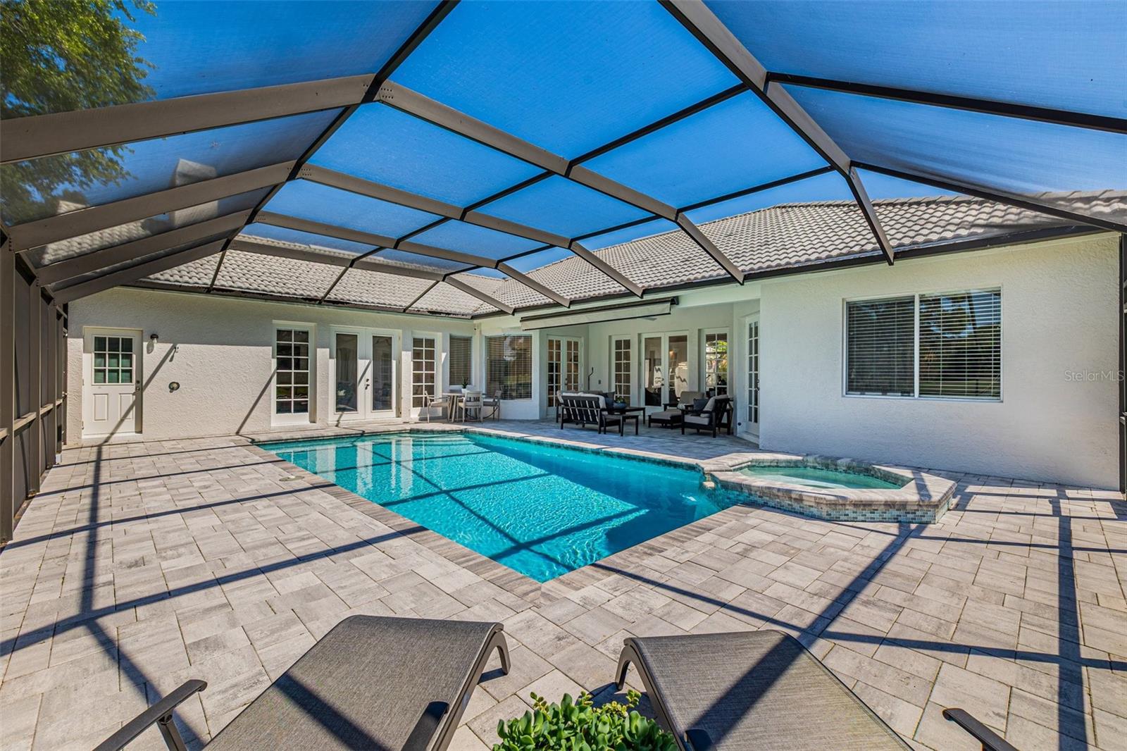 17406 HEATHER OAKS PL, TAMPA, FL, 33647