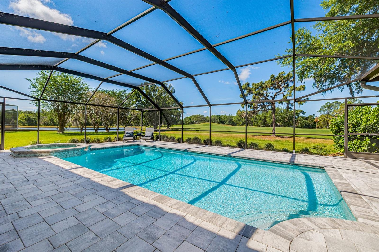 17406 HEATHER OAKS PL, TAMPA, FL, 33647