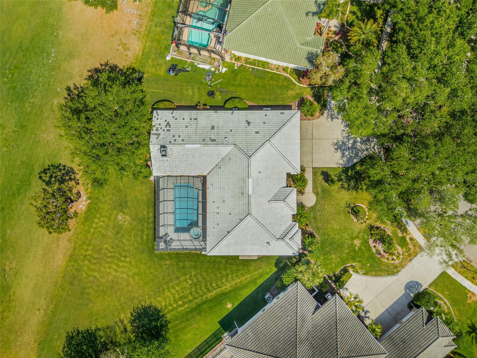 17406 HEATHER OAKS PL, TAMPA, FL, 33647