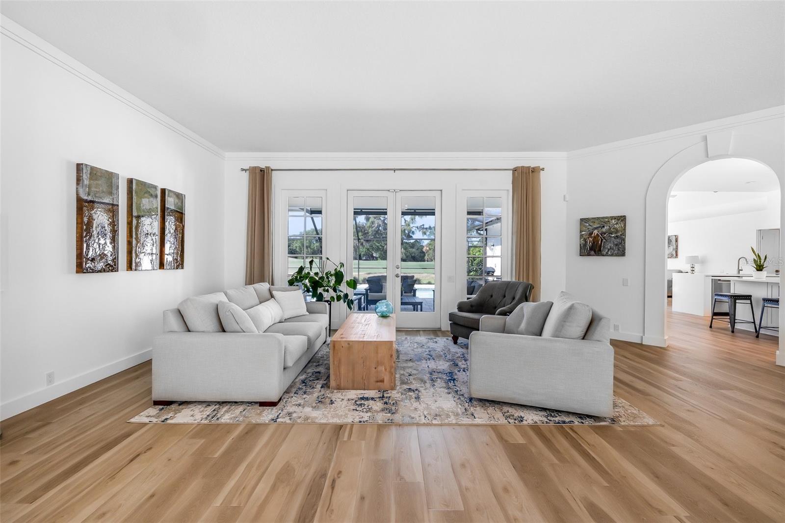 17406 HEATHER OAKS PL, TAMPA, FL, 33647