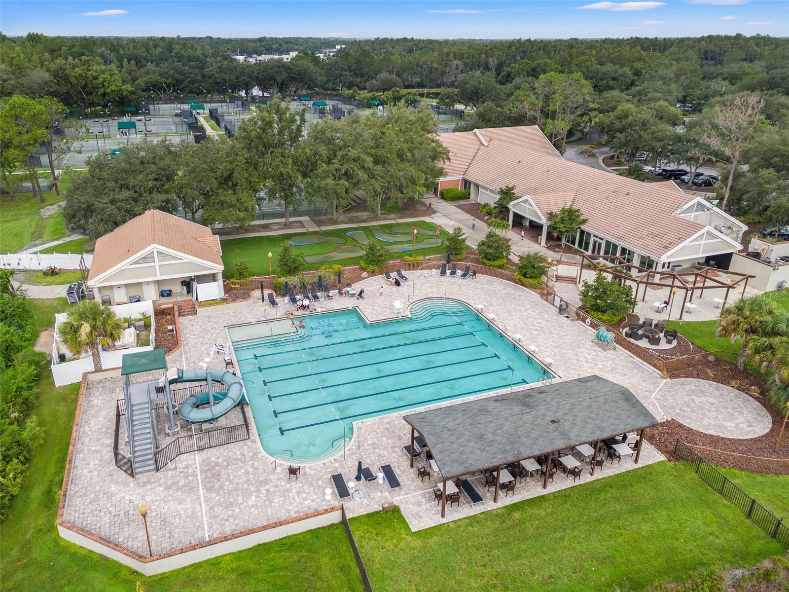 17406 HEATHER OAKS PL, TAMPA, FL, 33647
