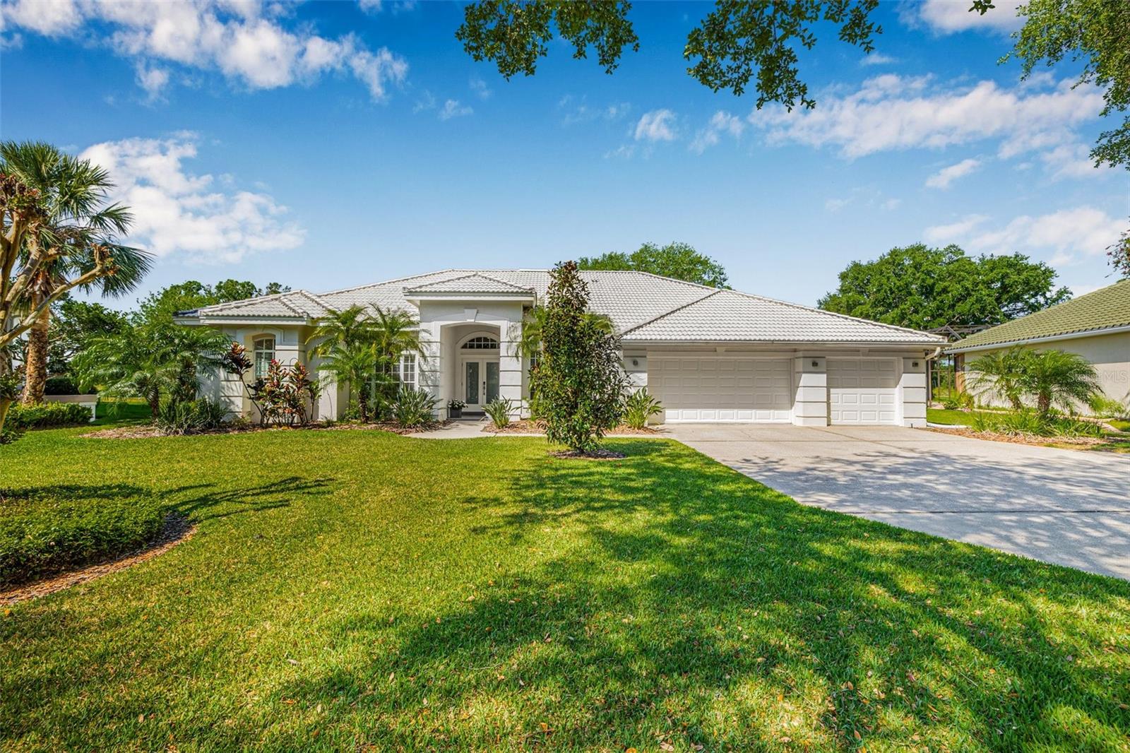 17406 HEATHER OAKS PL, TAMPA, FL, 33647